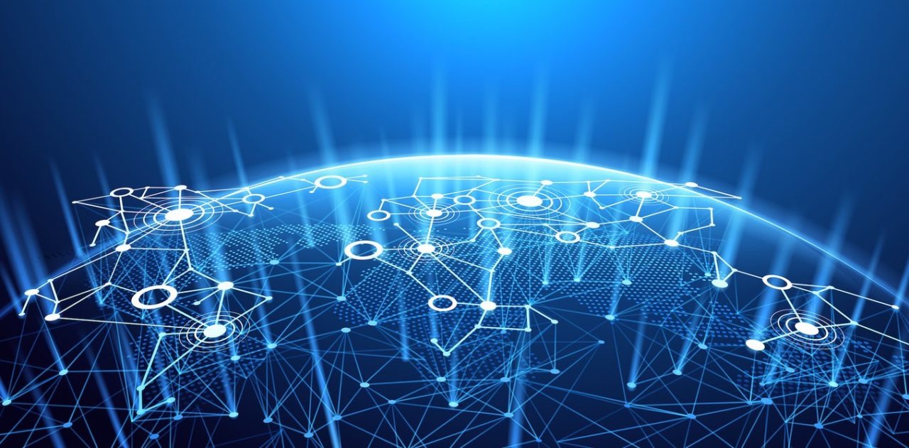 BLOCKCHAIN